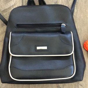 minicci backpack